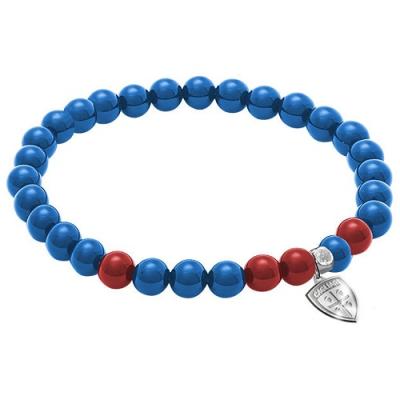 BRACCIALE CAGLIARI