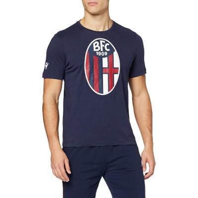 T-SHIRT BOLOGNA