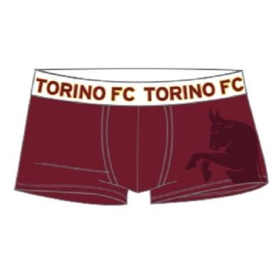 BOXER UOMO TORINO