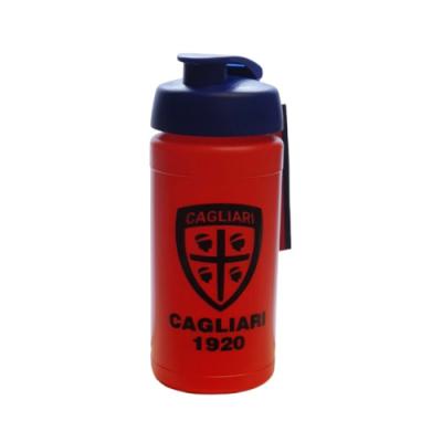 BORRACCIA CAGLIARI CALCIO
