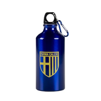 BORRACCIA PARMA