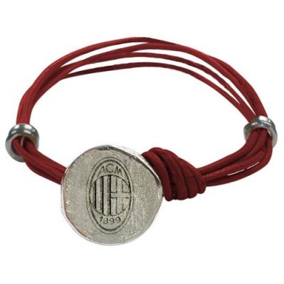 BRACCIALE MILAN