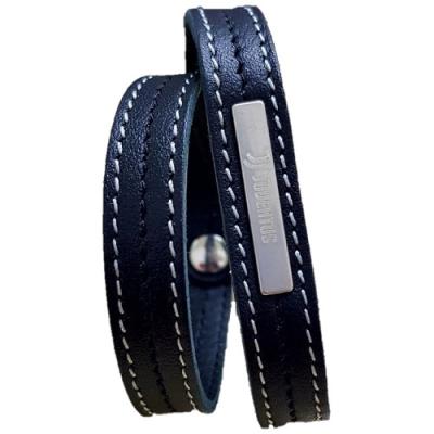 BRACCIALE JUVENTUS