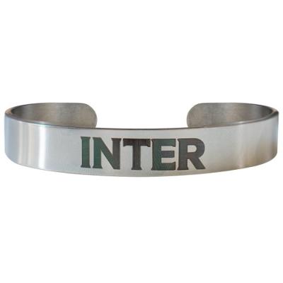 BRACCIALE INTER