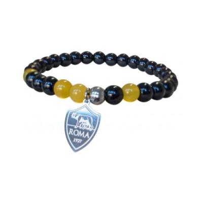 BRACCIALE ROMA