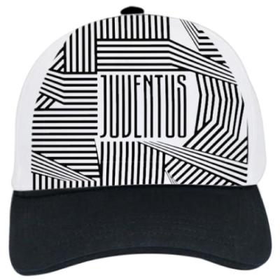 CAPPELLO JUVENTUS