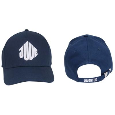 CAPPELLO JUVENTUS