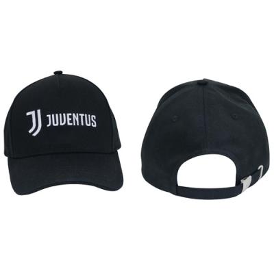 CAPPELLO JUVENTUS