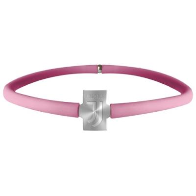 BRACCIALE DONNA JUVENTUS