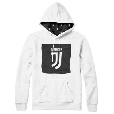 FELPA JUVENTUS