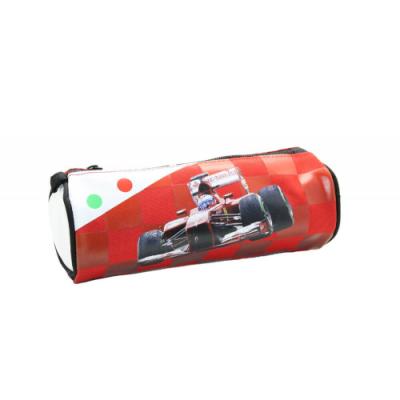 TOMBOLINO SCUOLA FERRARI