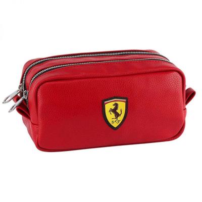 ASTUCCIO  FERRARI