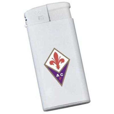 ACCENDINO FIORENTINA