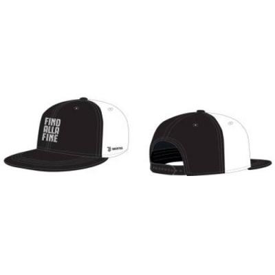 CAPPELLO JUVENTUS