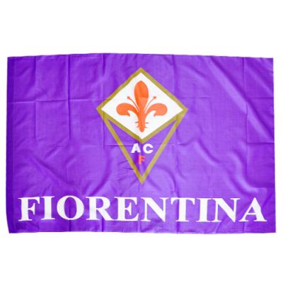 BANDIERA FIORENTINA