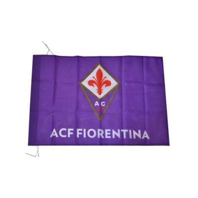 BANDIERA FIORENTINA