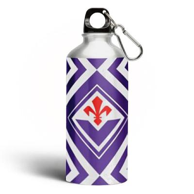 BORRACCIA FIORENTINA