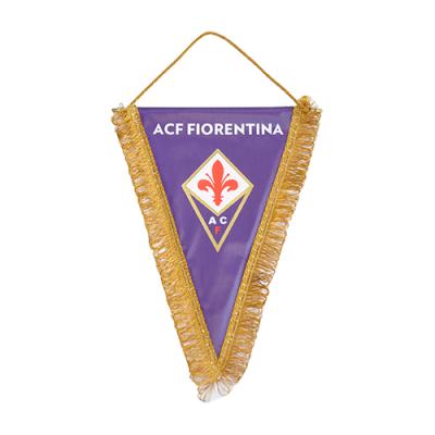 GAGLIARDETTO FIORENTINA