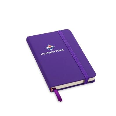 NOTES / BLOCCO APPUNTI FIORENTINA