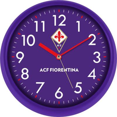 OROLOGIO DA PARETE FIORENTINA