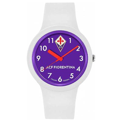 OROLOGIO POLSO FIORENTINA