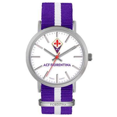 OROLOGIO POLSO FIORENTINA