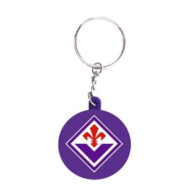 PORTACHIAVI FIORENTINA