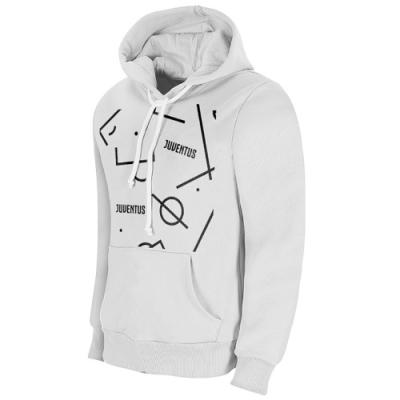 FELPA JUVENTUS
