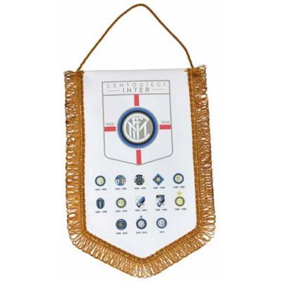 GAGLIARDETTO INTER
