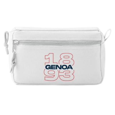 BEAUTY CASE GENOA