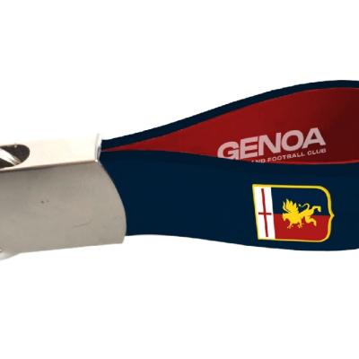 PORTACHIAVI GENOA