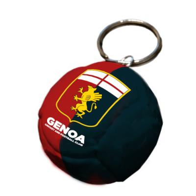 PORTACHIAVI GENOA 
