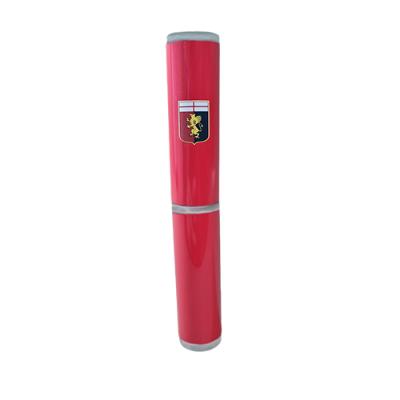 PENNA CON ASTUCCIO GENOA