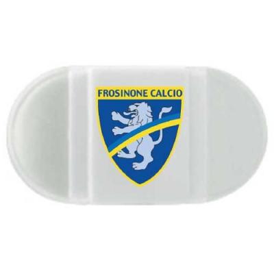 GOMMA E TEMPERINO FROSINONE