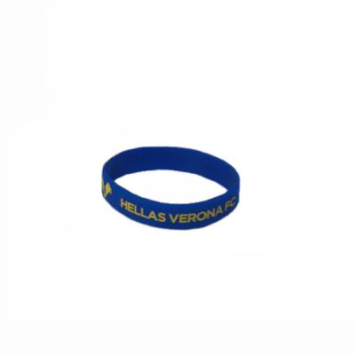 BRACCIALETTO HELLAS VERONA