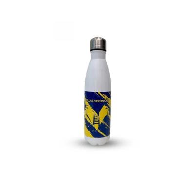 BORRACCIA HELLAS VERONA