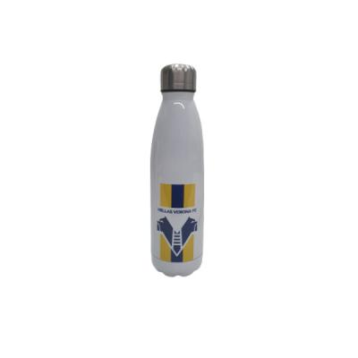 BORRACCIA HELLAS VERONA