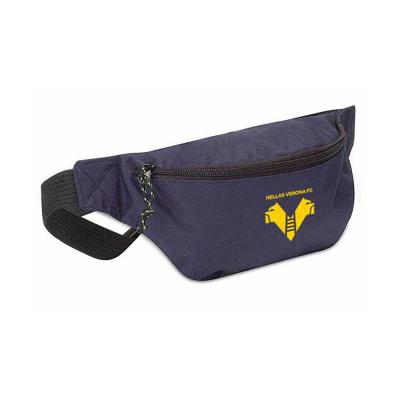  MARSUPIO HELLAS VERONA