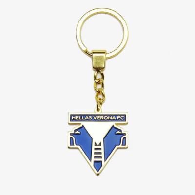 PORTACHIAVI HELLAS VERONA