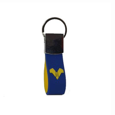 PORTACHIAVI HELLAS VERONA