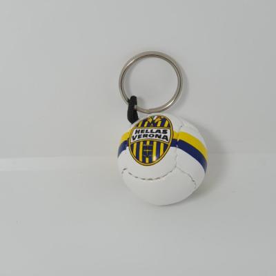 PORTACHIAVI HELLAS VERONA