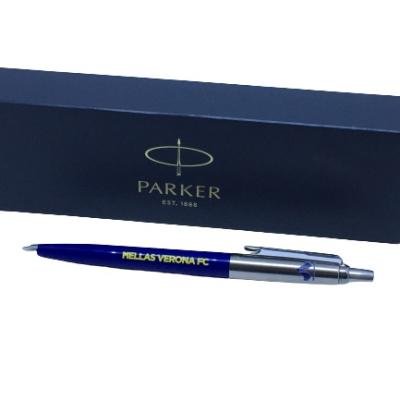 PENNA PARKER HELLAS VERONA
