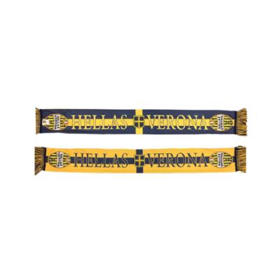 SCIARPA HELLAS VERONA