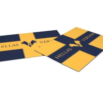 TOVAGLIETTA AMERICANA HELLAS VERONA