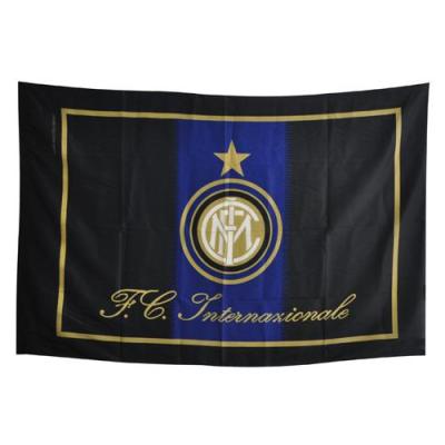 BANDIERA INTER
