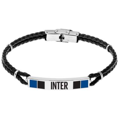 BRACCIALE INTER 