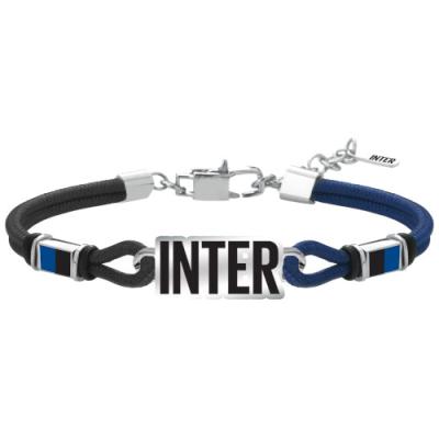 BRACCIALE INTER 