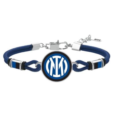 BRACCIALE INTER 