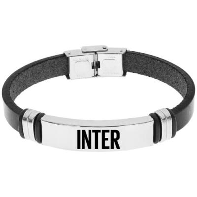 BRACCIALE INTER 