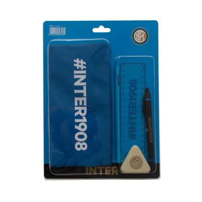 KIT SCRITTURA INTER